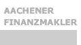 Aachener Finanzmakler