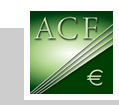 Aachener Finanzmakler